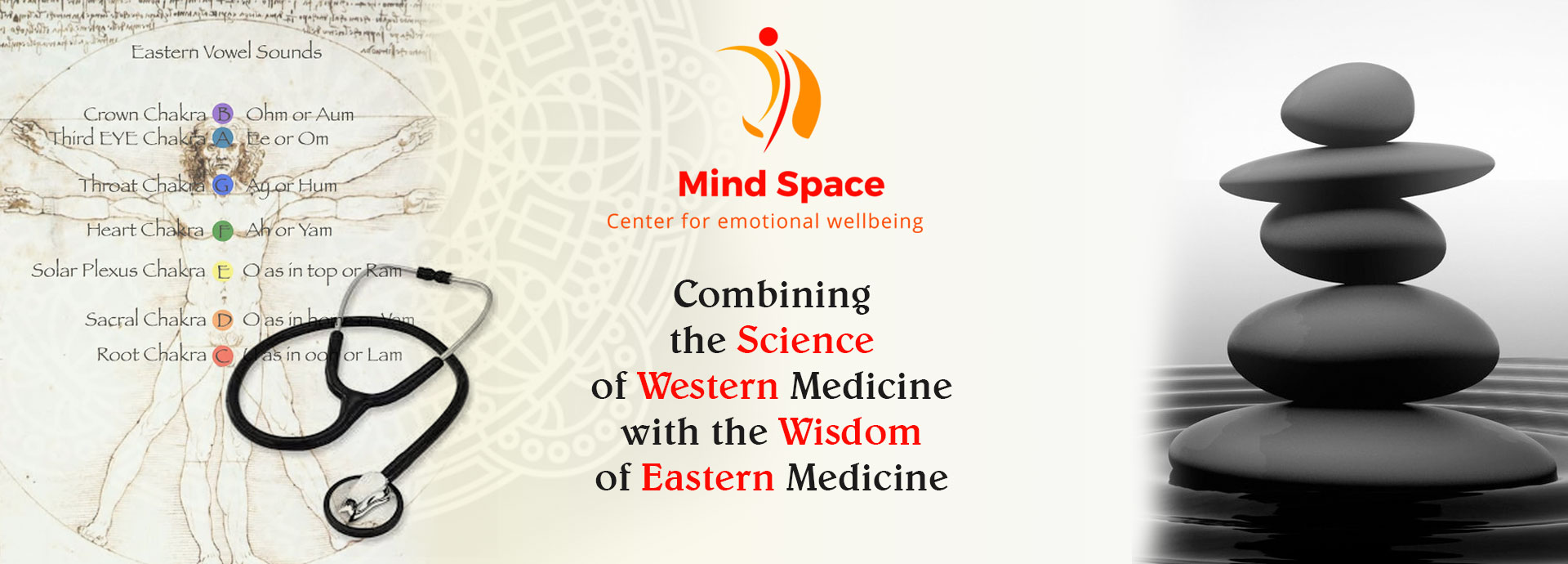Mind Space Clinic